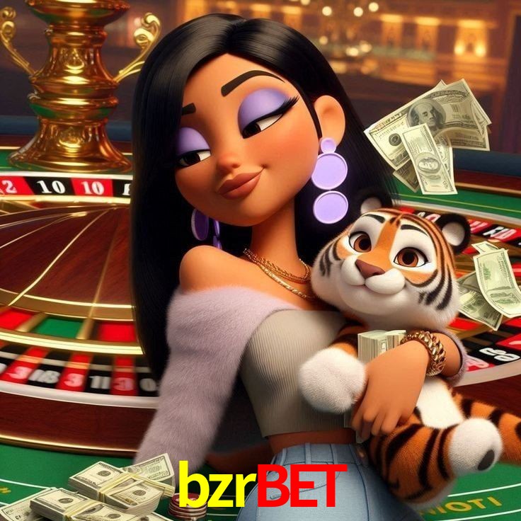 Basketball Betting bzrbet