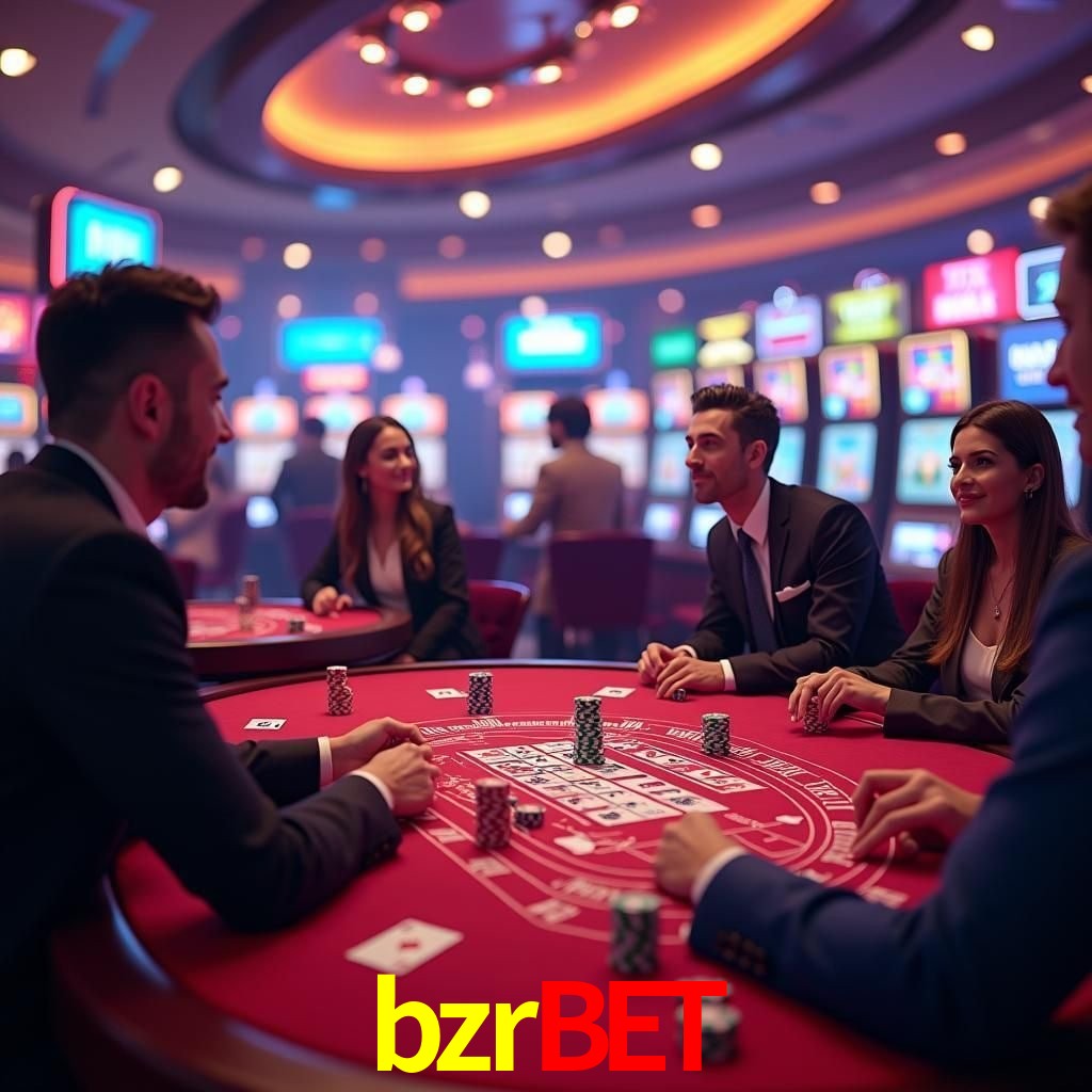 Jogo Aviator bzrbet
