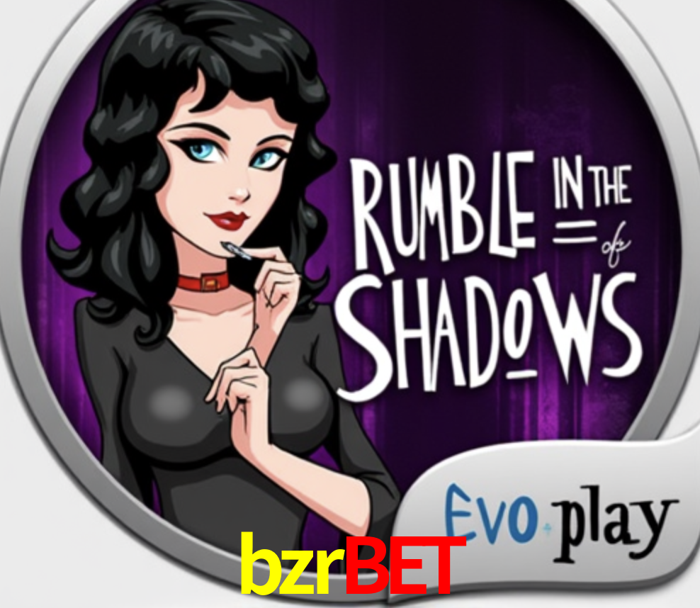 APP oficial da bzrbet para mobile