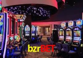Benefícios do Login bzrbet - Bônus e Vantagens Exclusivas