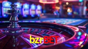 Avaliações dos Jogadores bzrbet