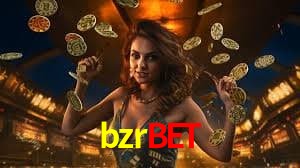 Experiência VIP bzrbet