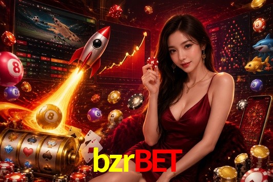 Seasonal Promotions bzrbet