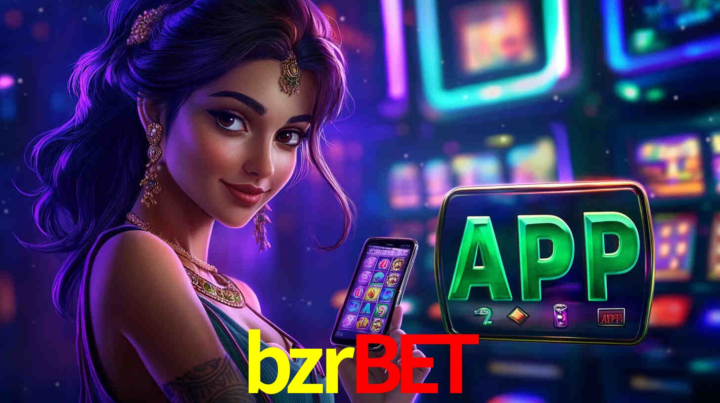 bzrbet