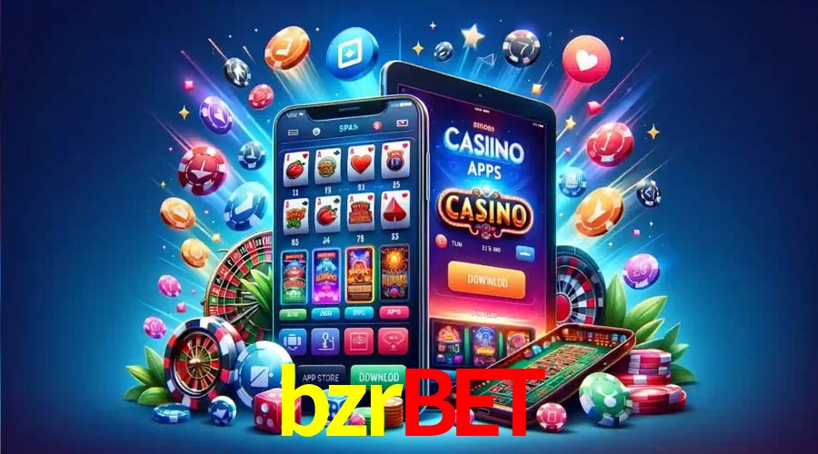 Exclusive Offers bzrbet