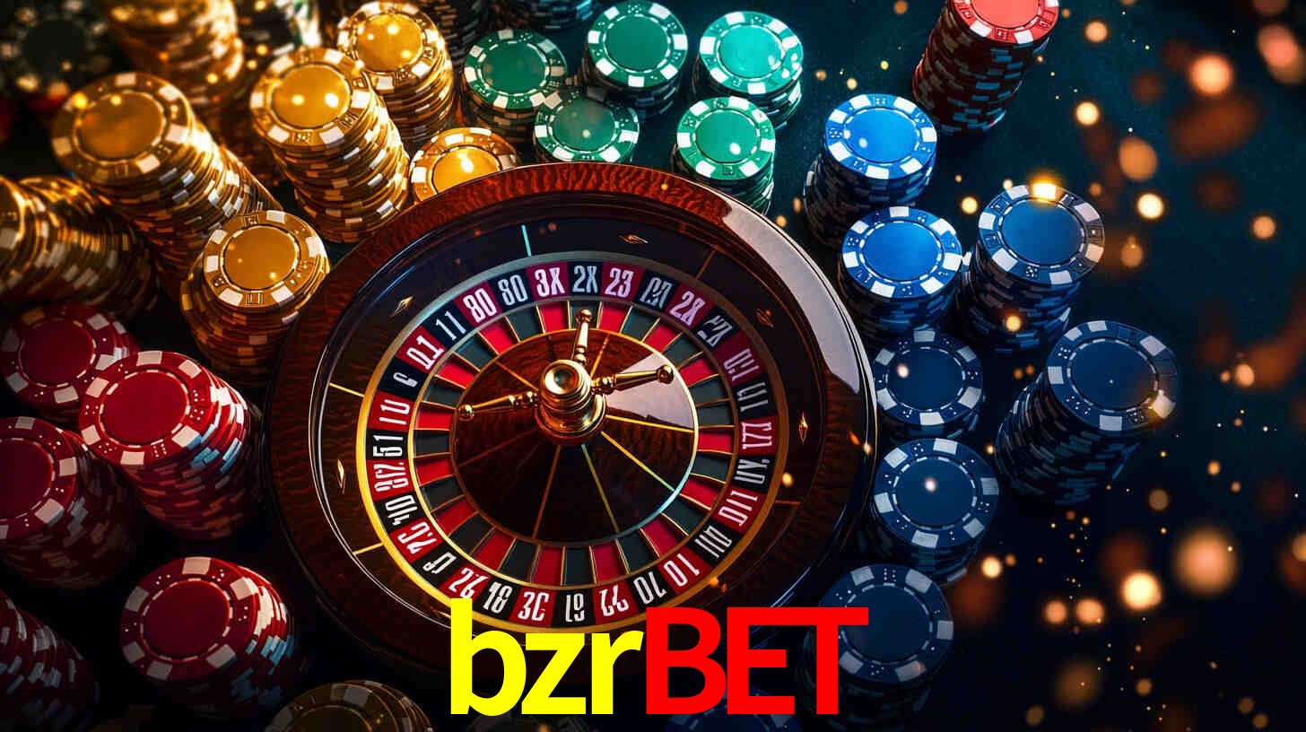 Premium Interface bzrbet