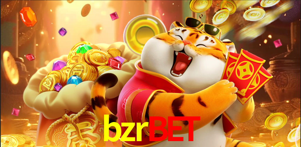 bzrbet.com