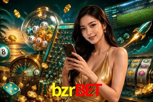 Account Benefits bzrbet