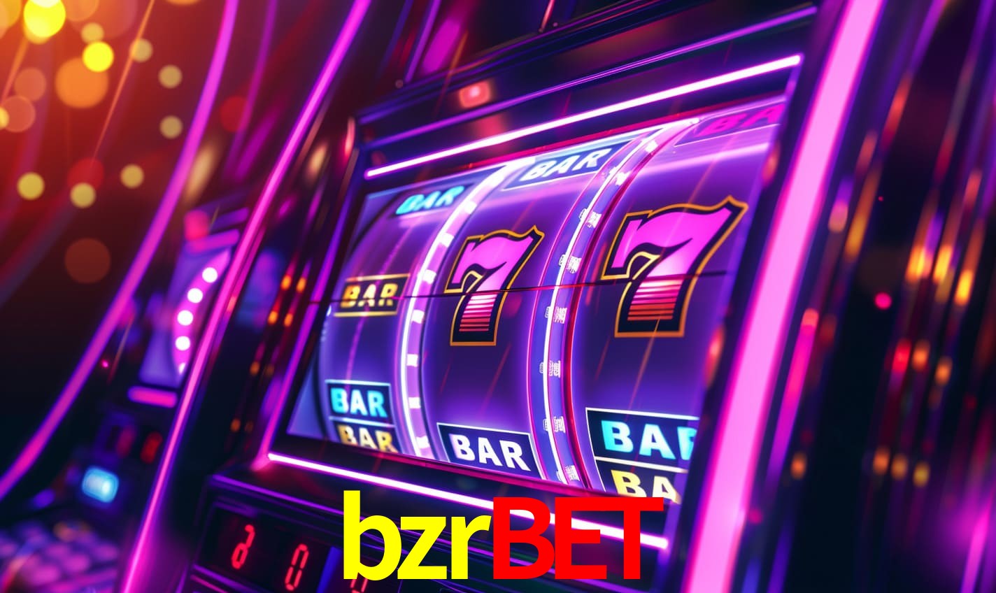 bzrbet,bzrbet.com