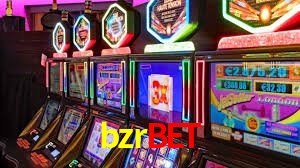 Torneios bzrbet