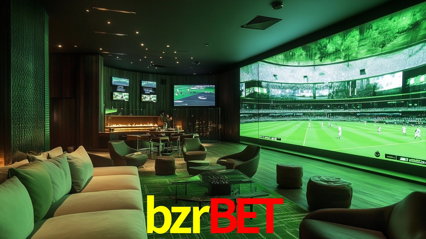 bzrbet - Aposta na Sorte Brilhante - bzrbet.com
