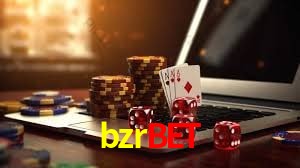 Jogos Exclusivos bzrbet