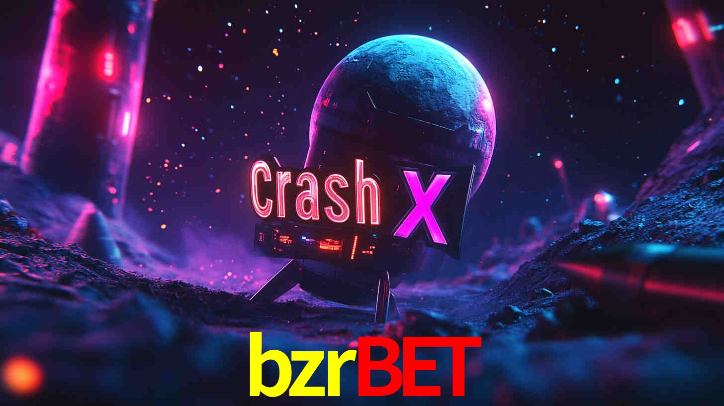 Explorando a Categoria de Eventos em Apostas na bzrbet
