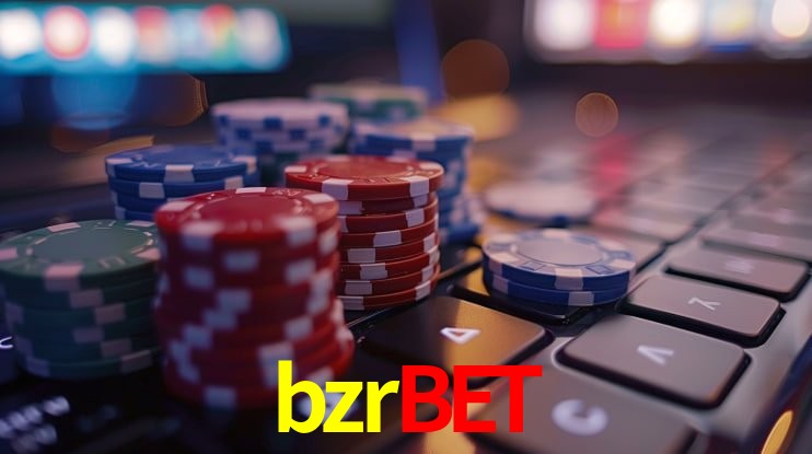 Ofertas Exclusivas bzrbet