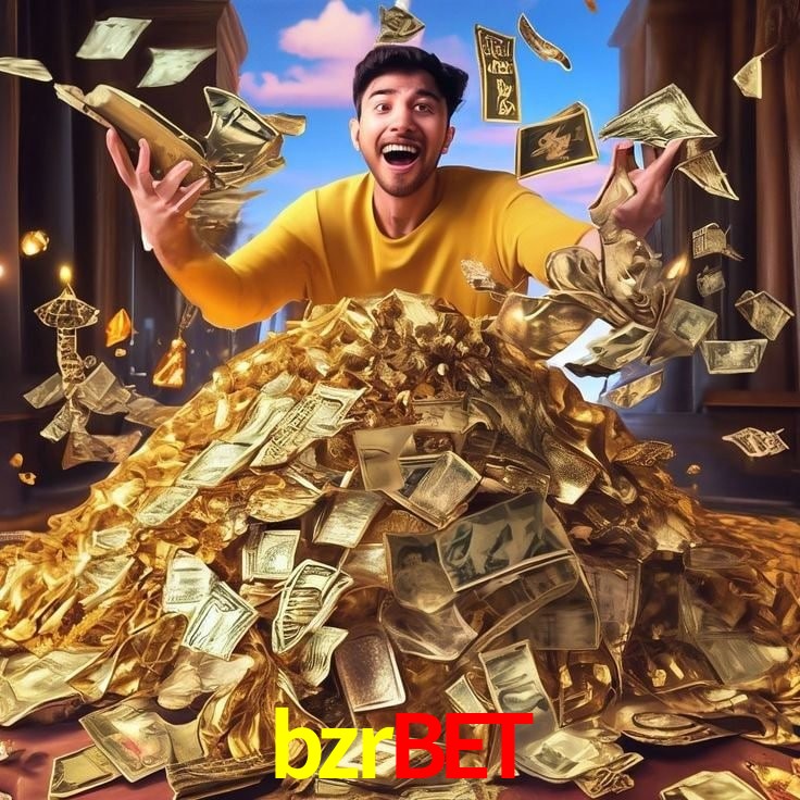 Estratégias Crash Games bzrbet