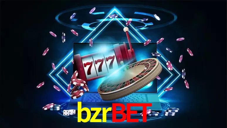 Sistemas de Segurança bzrbet