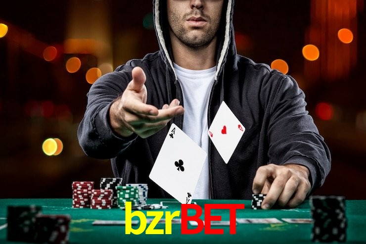 bzrbet app