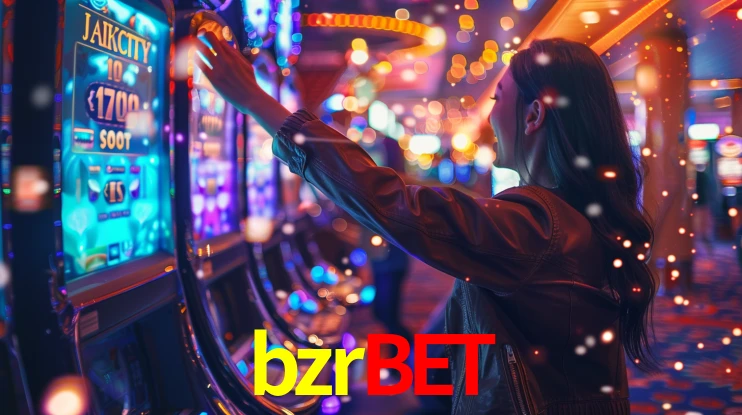 bzrbet app