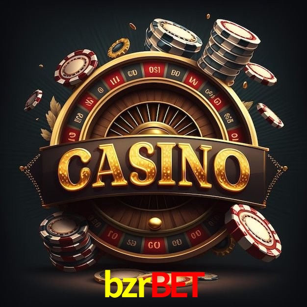 bzrbet.com