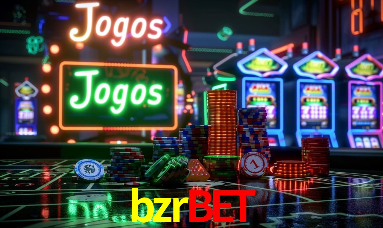 bzrbet,bzrbet.com