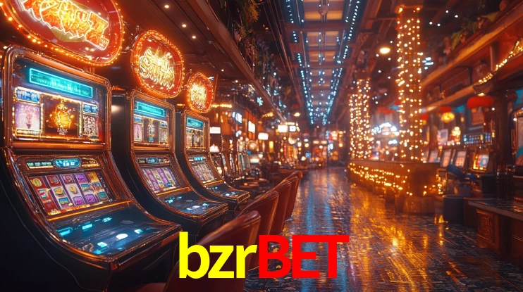 bzrbet