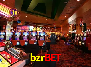 Descubra a Magia dos Jogos de Arcade no bzrbet
