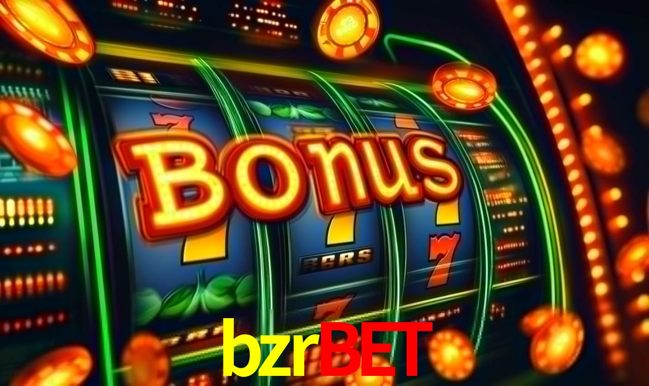 Blackjack Table bzrbet