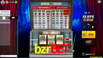 A Emoção da Loteria na bzrbet: Uma Chance de Mudança de Vida