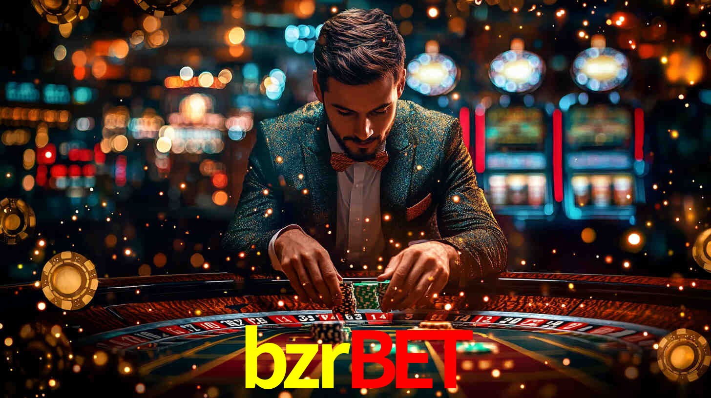 Instant EasyPaisa bzrbet