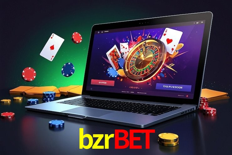 Categorias de Jogos - Slots, Mesa, Ao Vivo, Jackpots