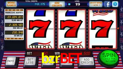 Descubra a Magia dos Jogos de Arcade no 330bet