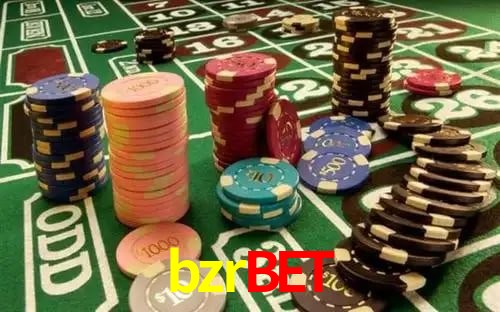 bzrbet,bzrbet.com