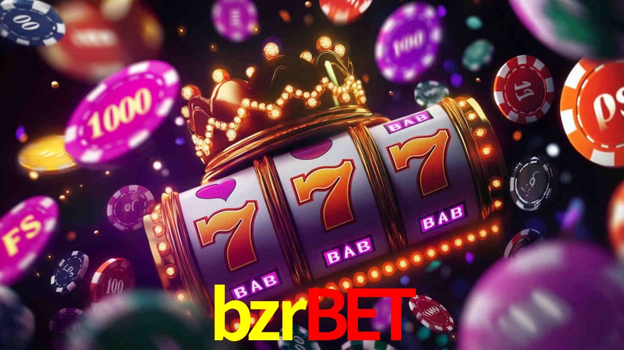 Player Reviews bzrbet