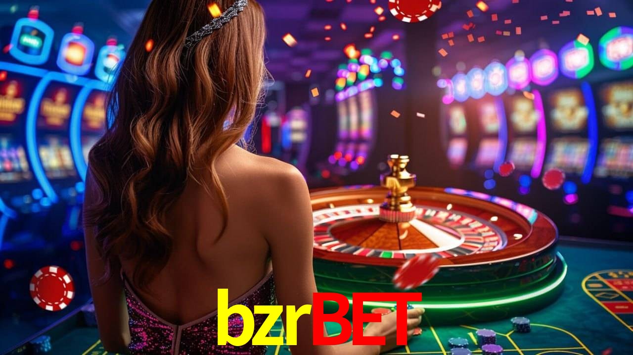 Recursos Exclusivos do App bzrbet - Modo Offline, Login Biométrico
