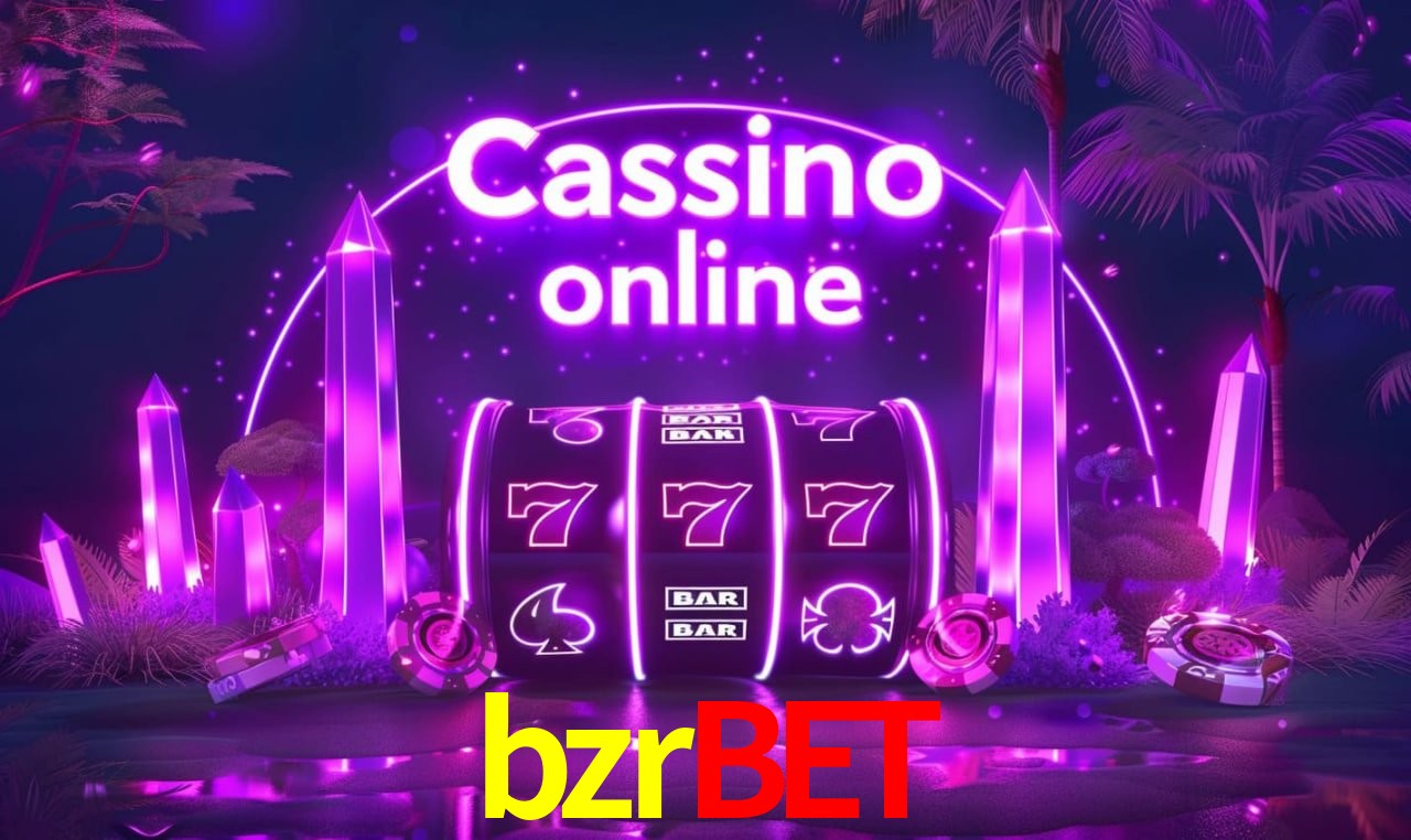 Promoções Sazonais bzrbet