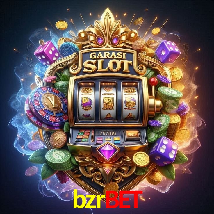 Especiais de Fim de Semana bzrbet