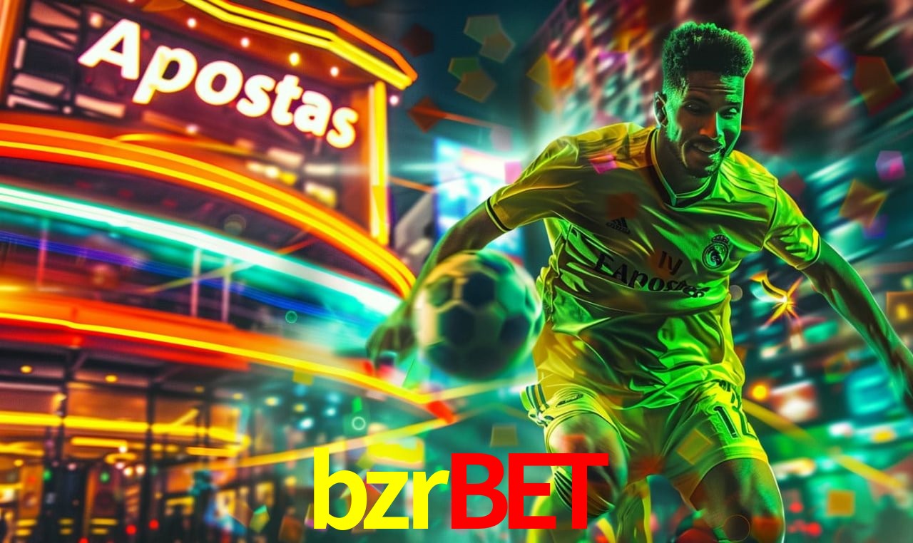 Cadastro Rápido bzrbet