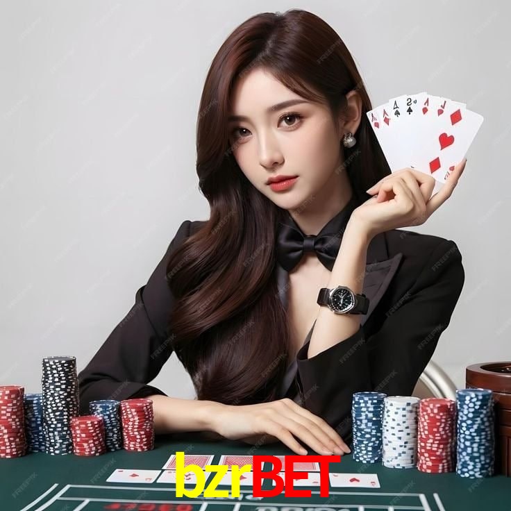 Jogos de Cassino Premium - Slots, Roleta, Blackjack e Dealer Ao Vivo