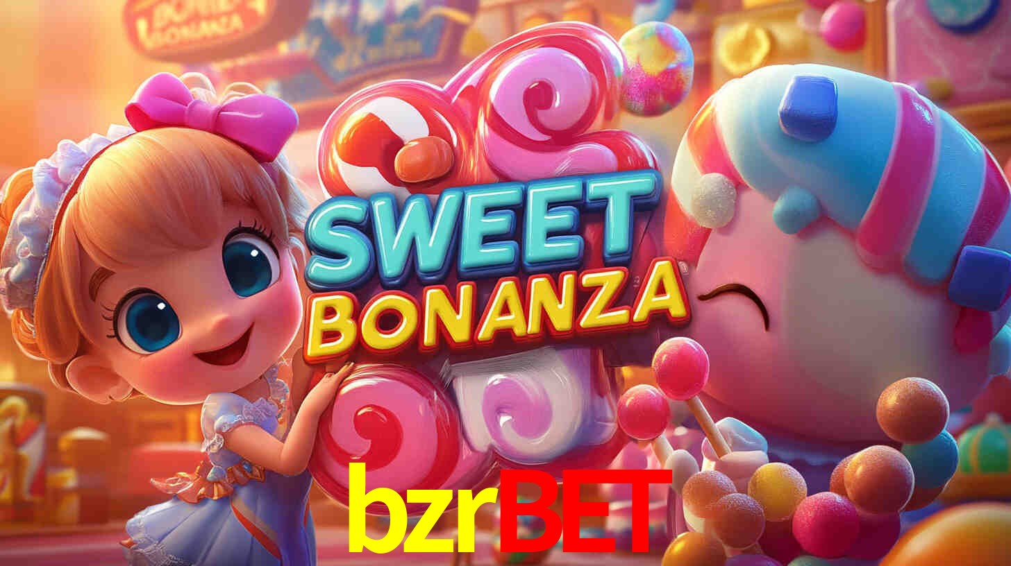 Descubra a Essência do bzrbet: Nossa História e Compromissos