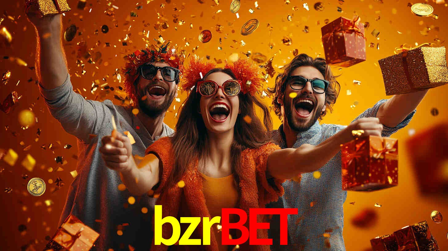 bzrbet
