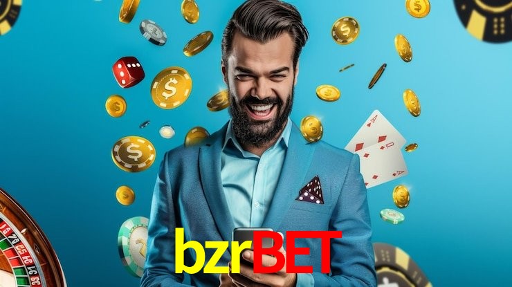 Bonus Features bzrbet