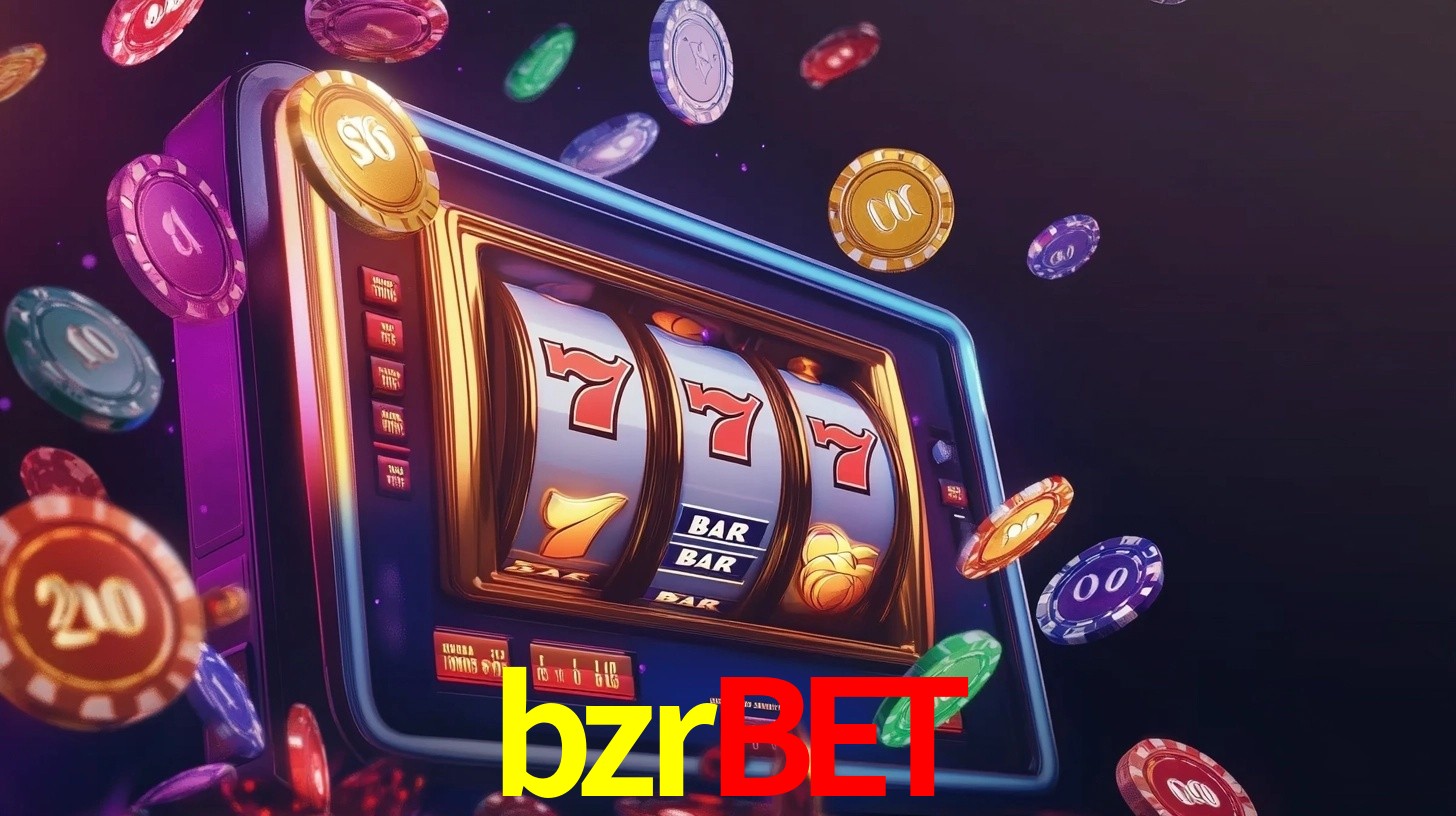 Daily Bonuses bzrbet