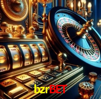 Apostas de Futebol bzrbet