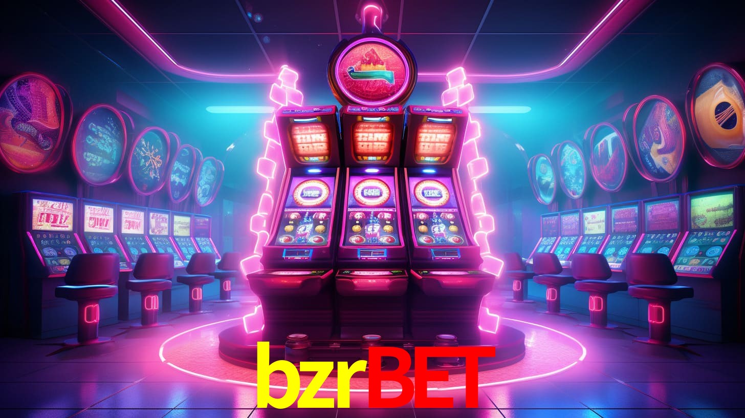 bzrbet.com