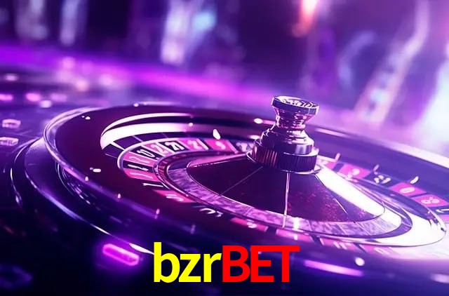 Bônus Diários bzrbet