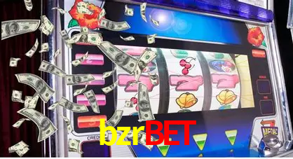 Jogos de Cassino ao Vivo