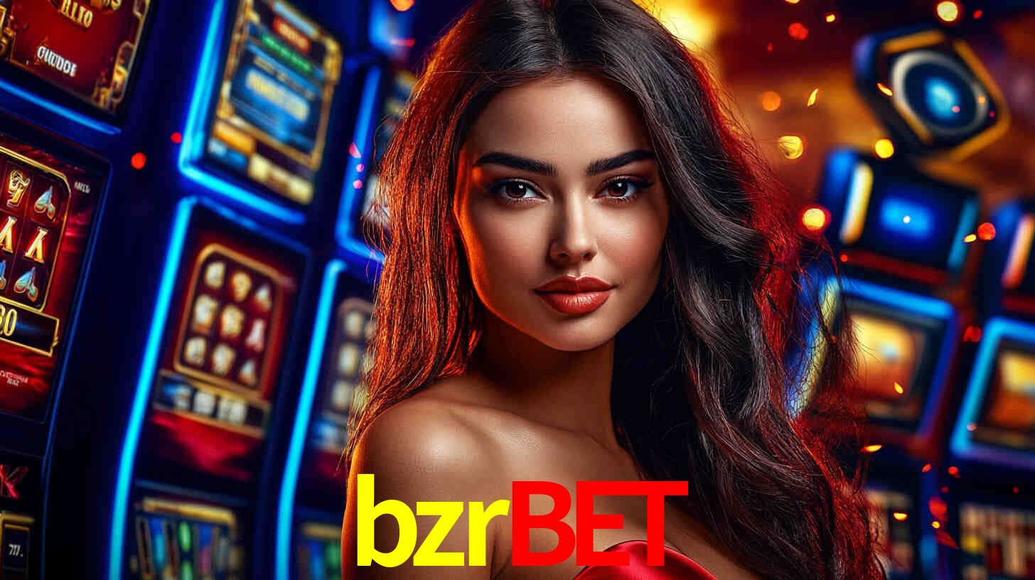 A Emoção da Loteria na bzrbet: Uma Chance de Mudança de Vida