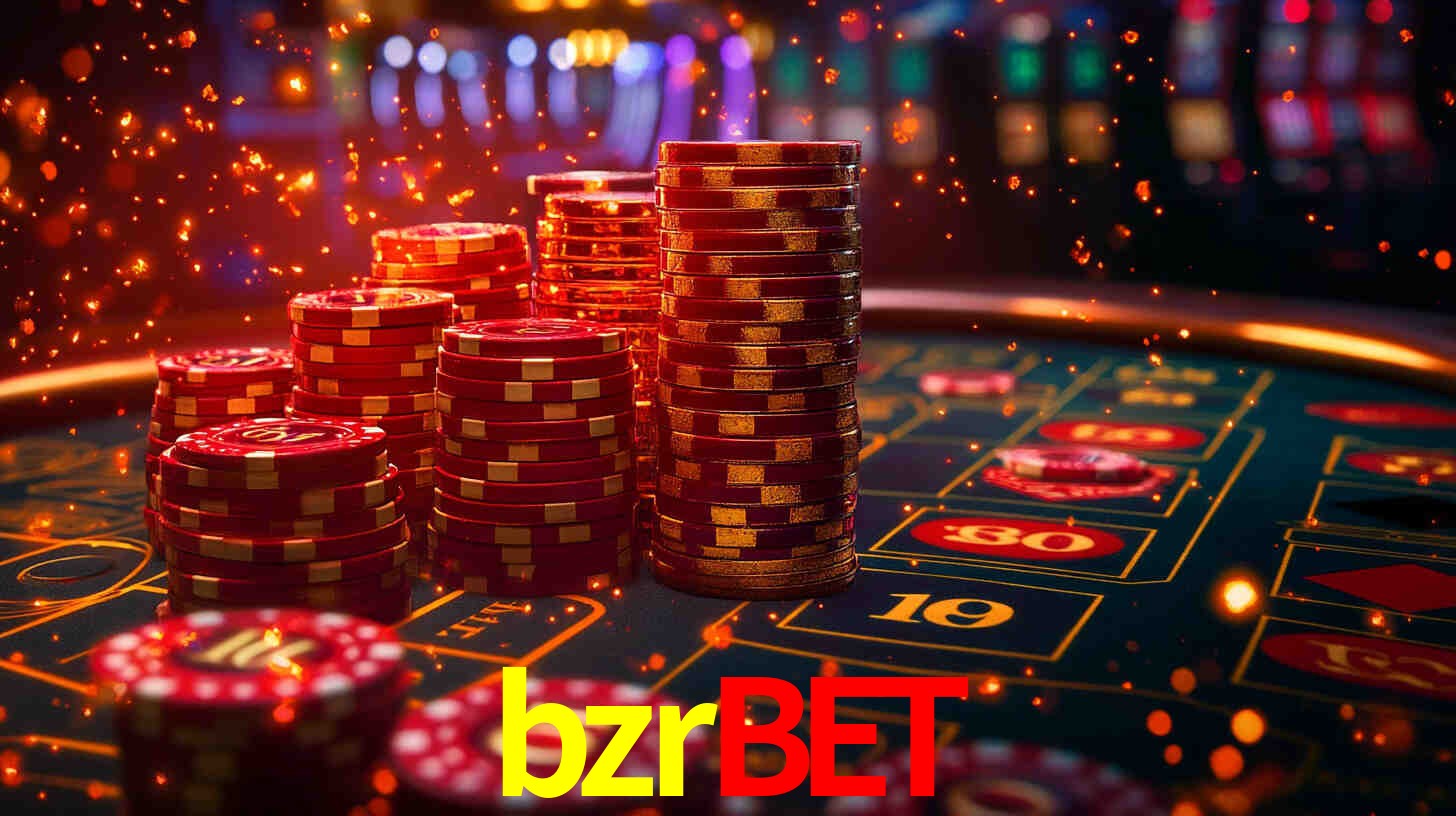 Exclusive Games bzrbet