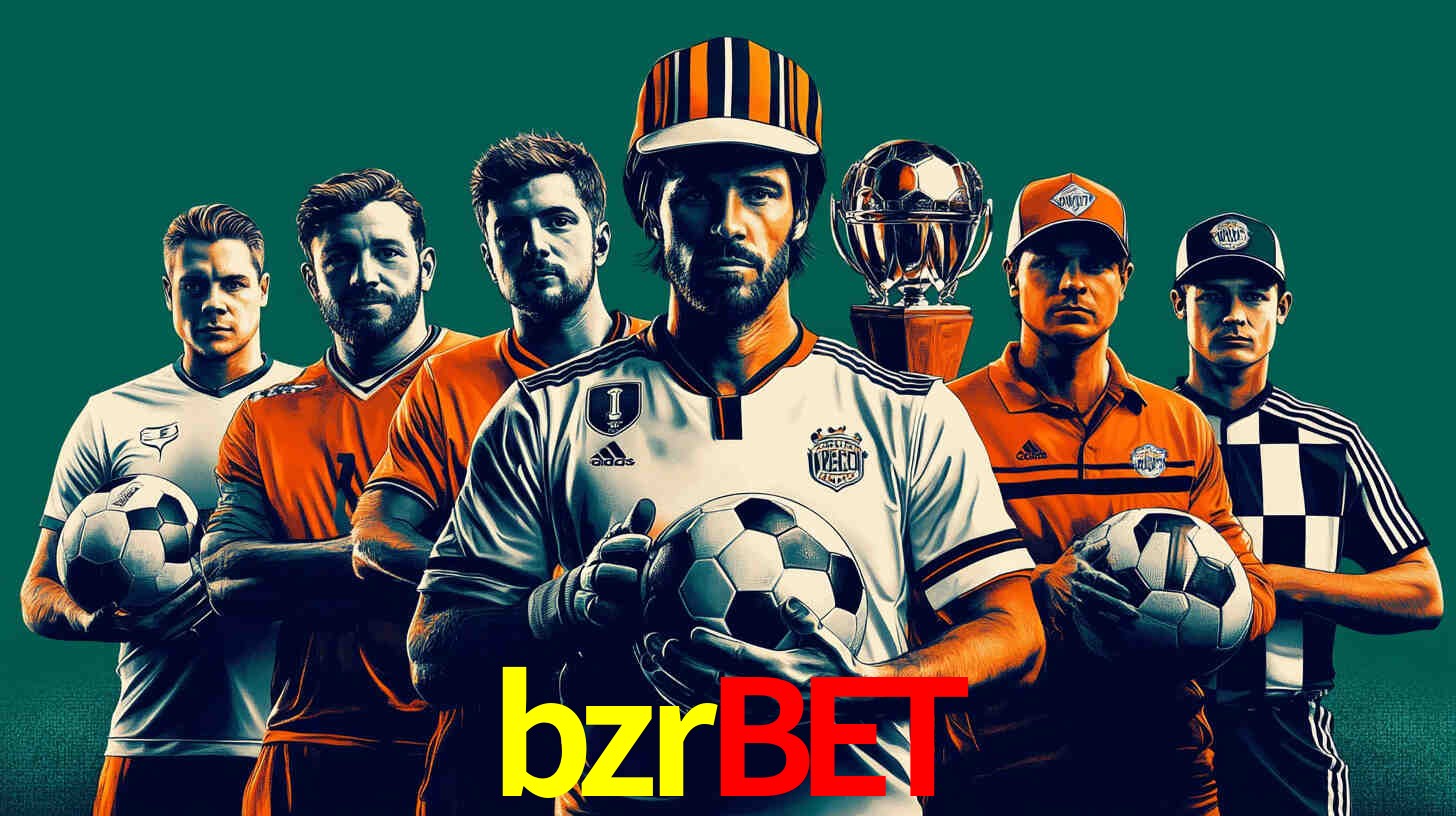 A Experiência Imersiva dos Cassinos Ao Vivo no bzrbet