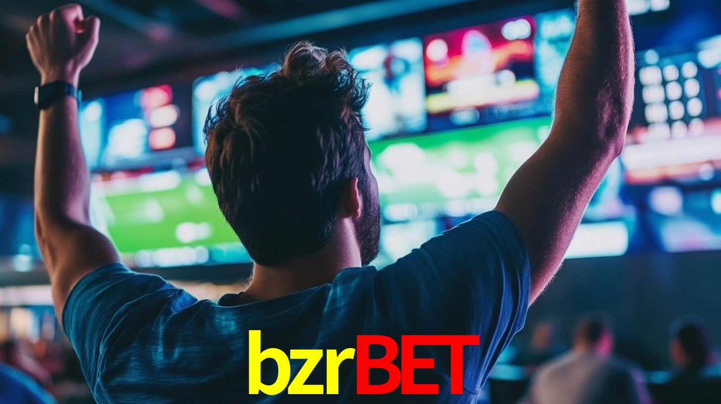bzrbet app